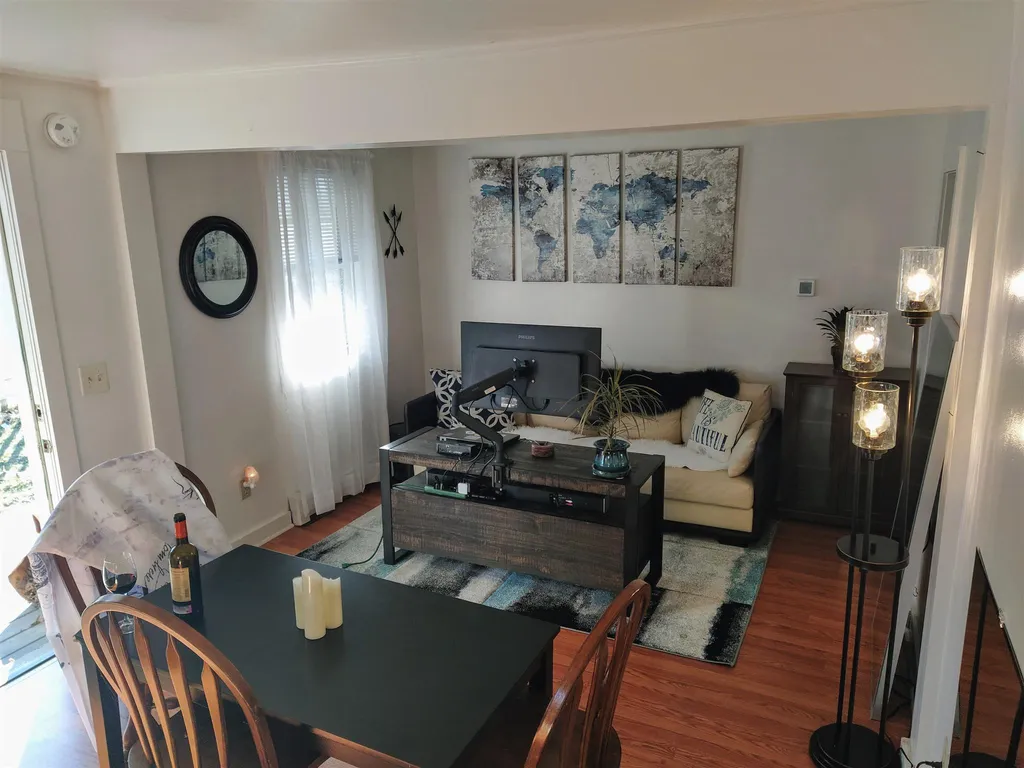 115 East Spring Street Winooski VT 05404