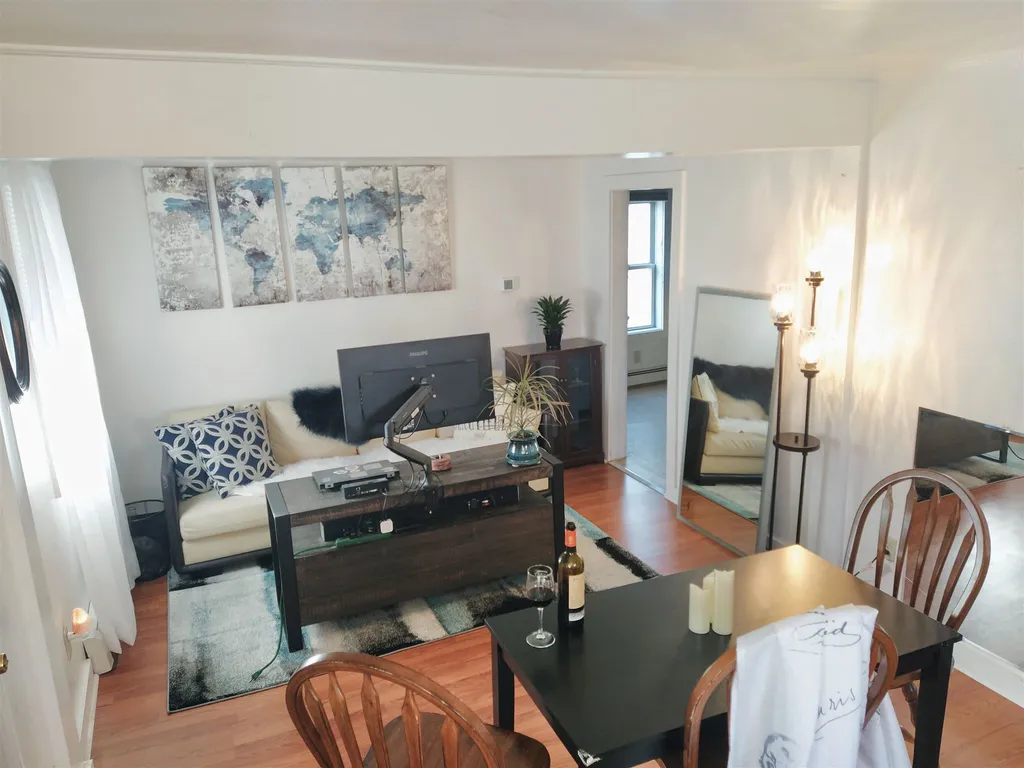 115 East Spring Street Winooski VT 05404