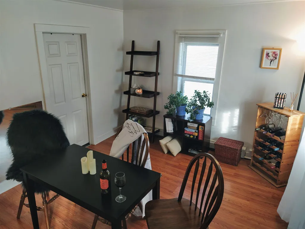 115 East Spring Street Winooski VT 05404