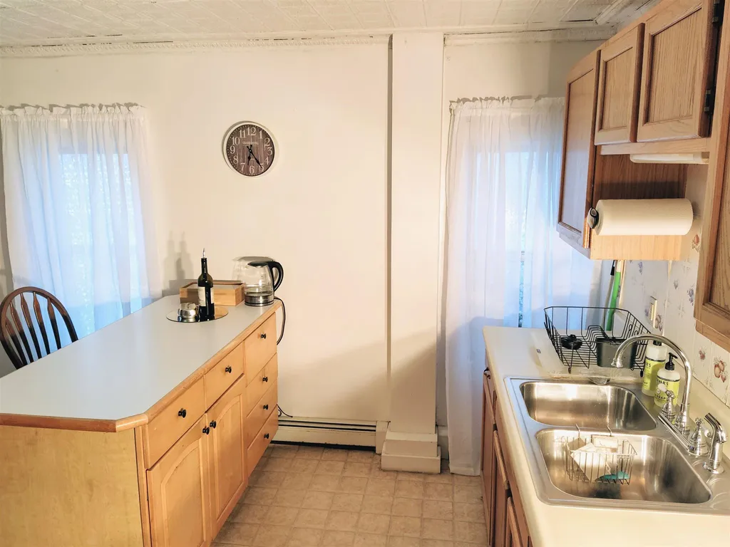 115 East Spring Street Winooski VT 05404