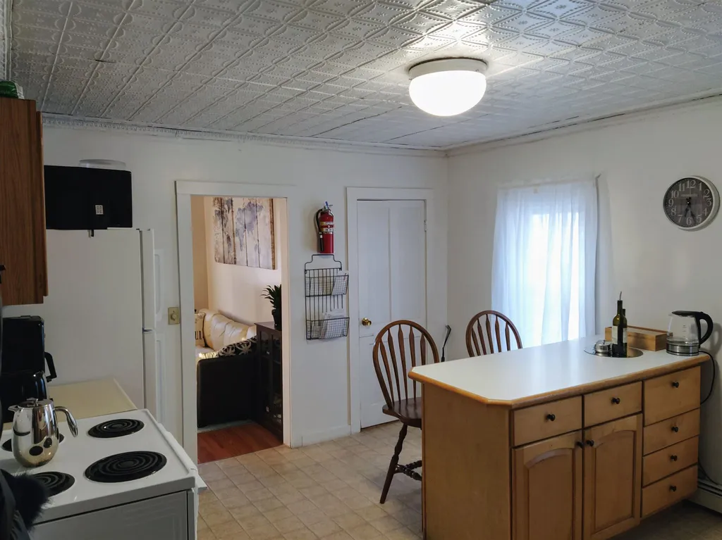 115 East Spring Street Winooski VT 05404