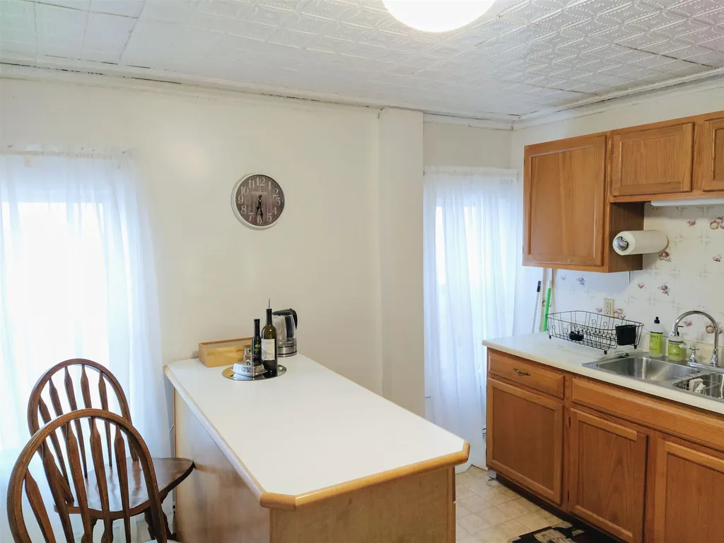 115 East Spring Street Winooski VT 05404