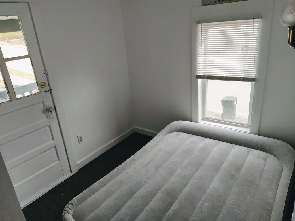 115 East Spring Street Winooski VT 05404