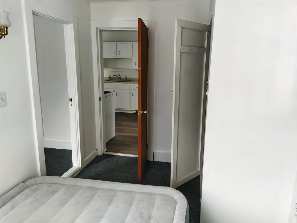 115 East Spring Street Winooski VT 05404