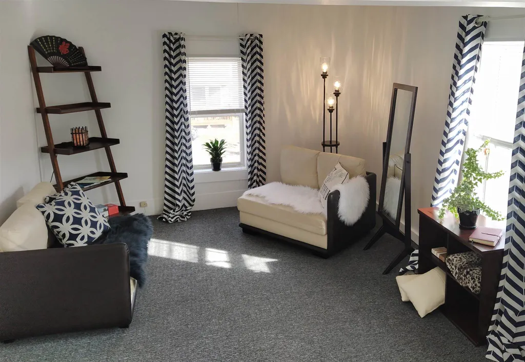 115 East Spring Street Winooski VT 05404