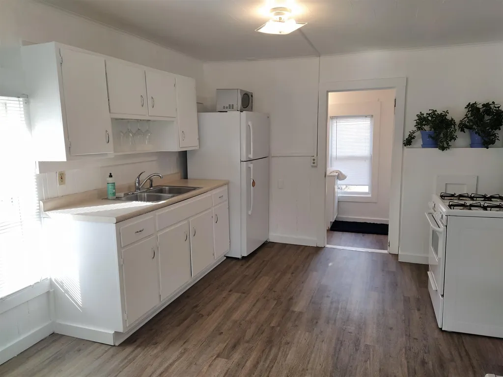 115 East Spring Street Winooski VT 05404