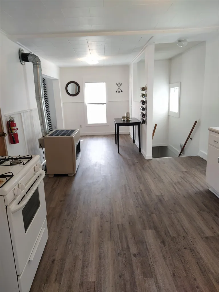 115 East Spring Street Winooski VT 05404