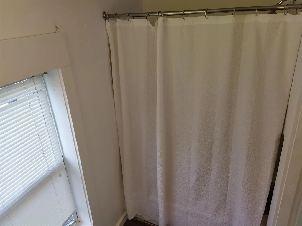 115 East Spring Street Winooski VT 05404