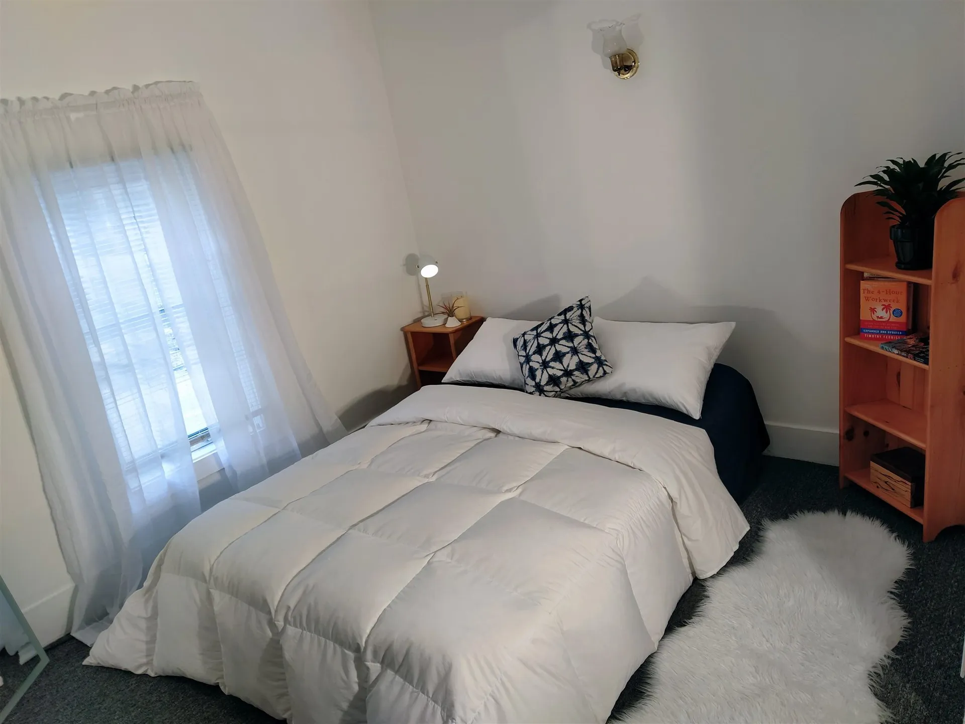 115 East Spring Street Winooski VT 05404