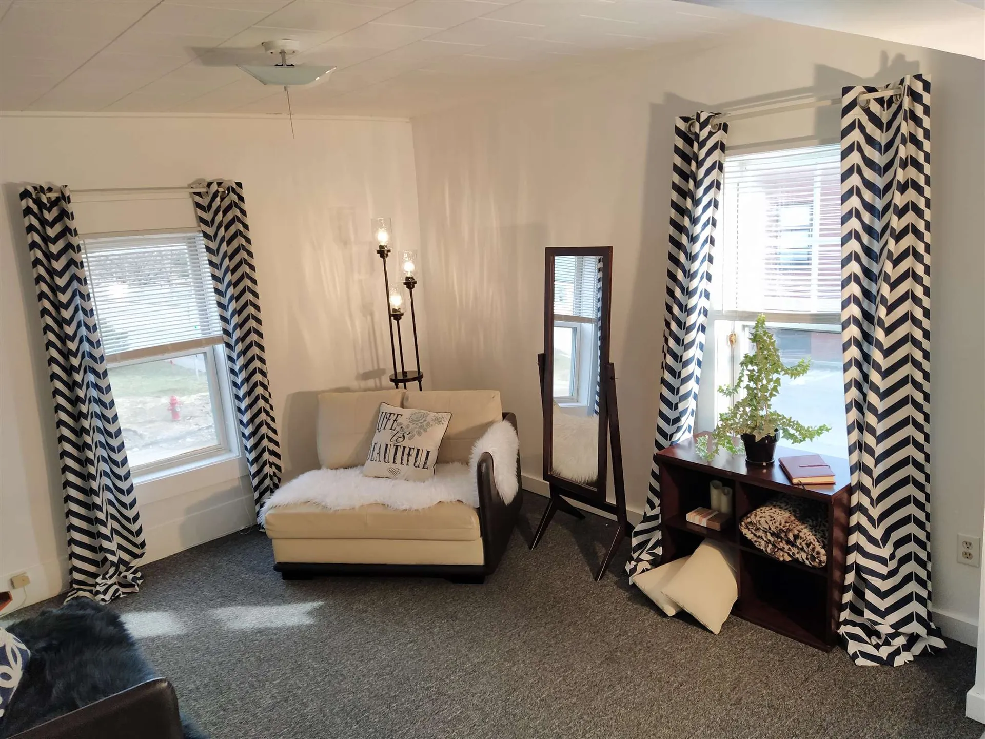 115 East Spring Street Winooski VT 05404