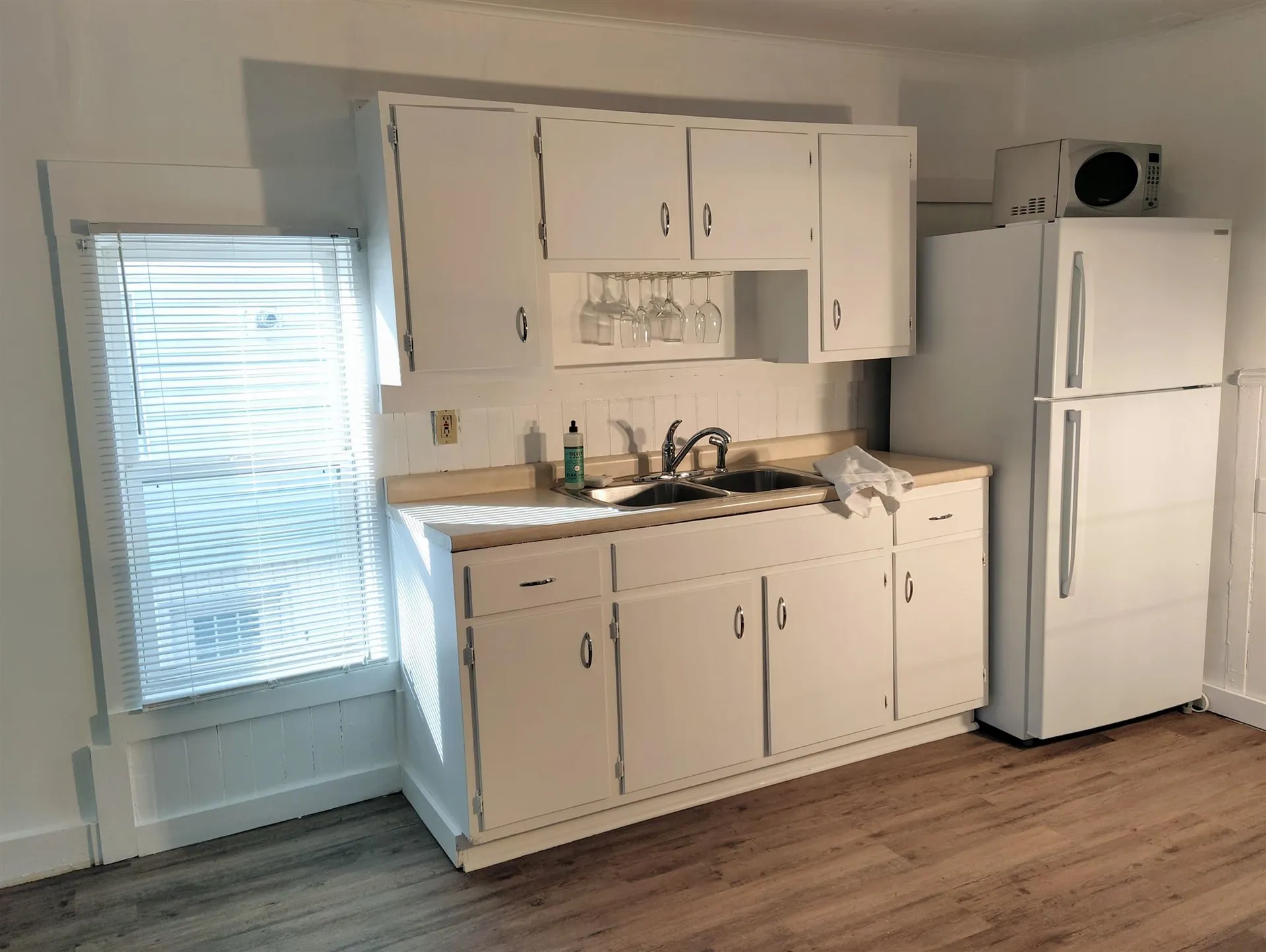 115 East Spring Street Winooski VT 05404