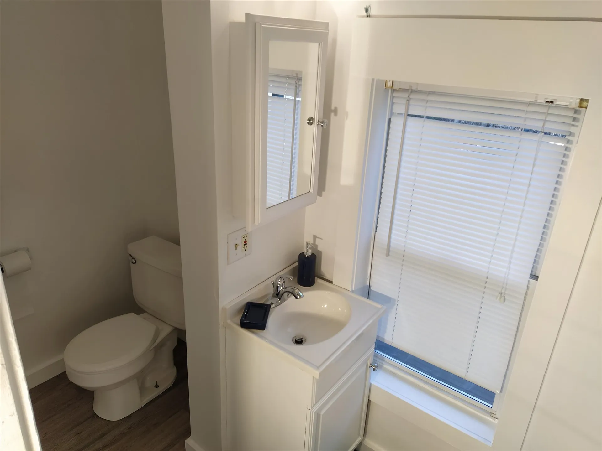 115 East Spring Street Winooski VT 05404