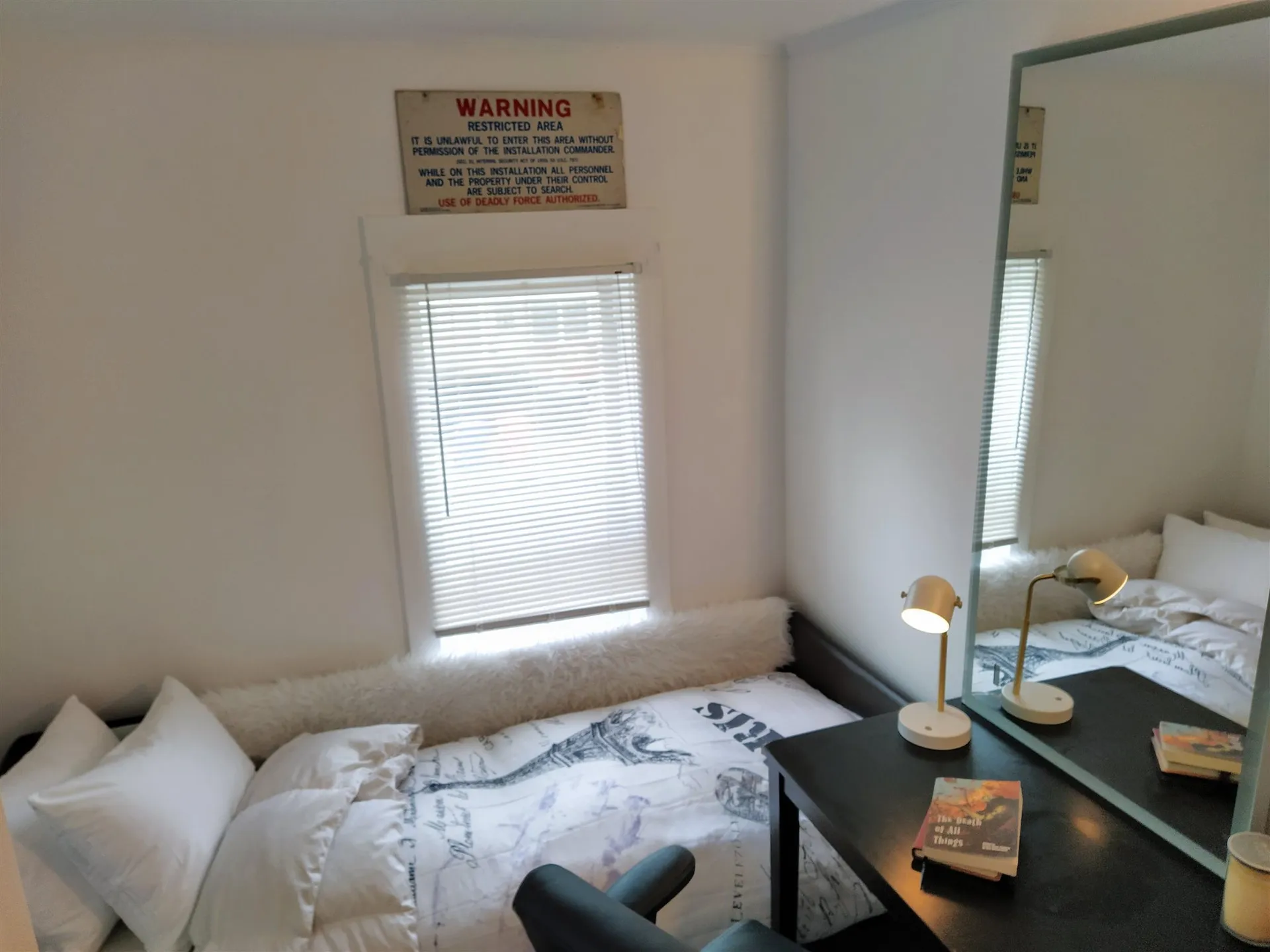 115 East Spring Street Winooski VT 05404