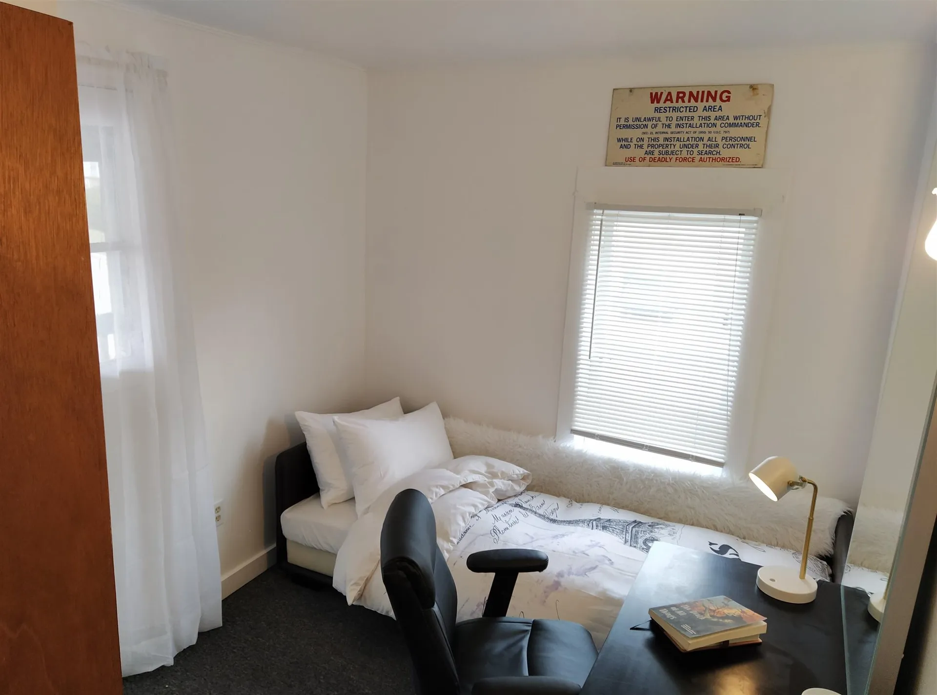 115 East Spring Street Winooski VT 05404