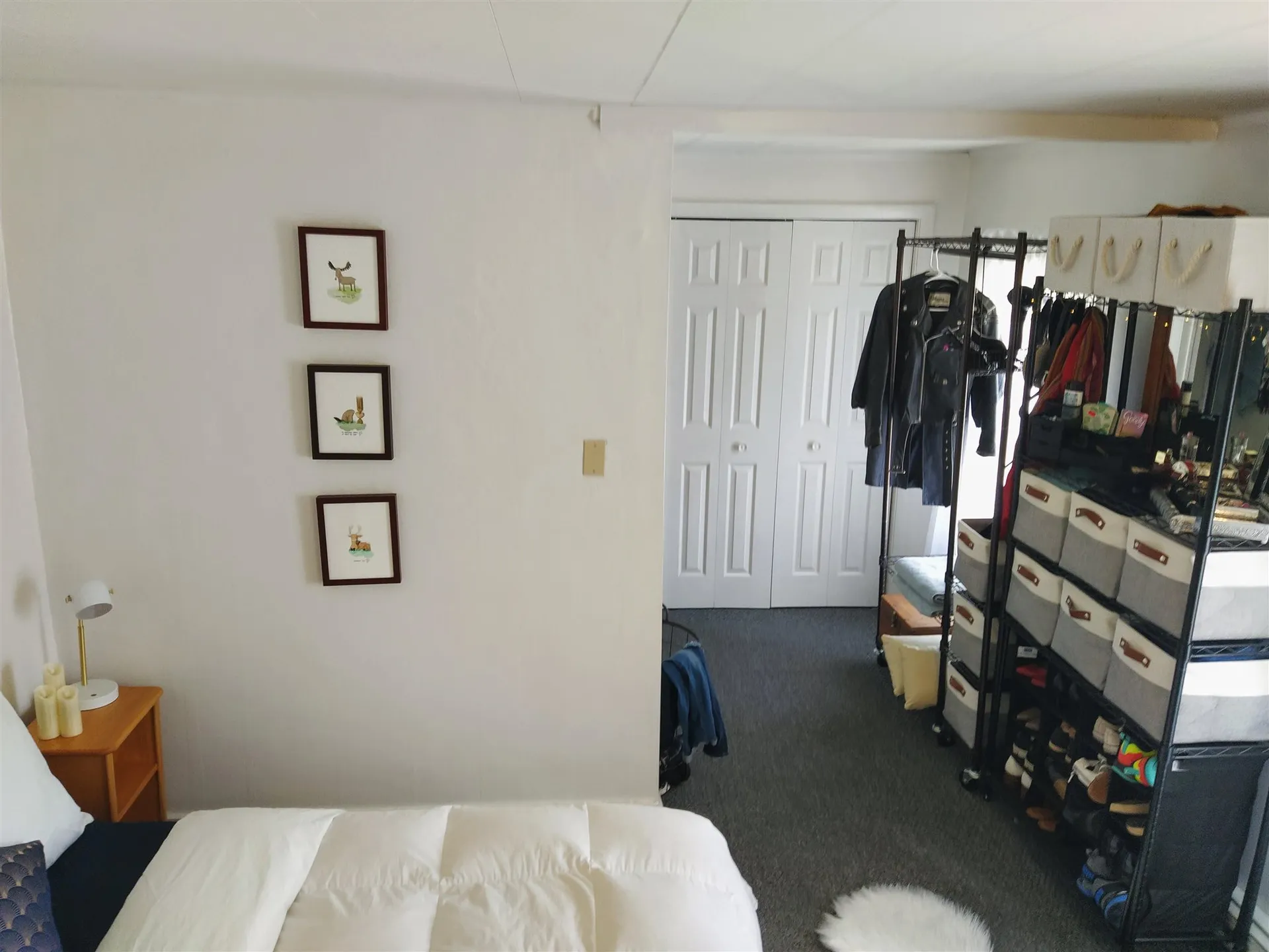 115 East Spring Street Winooski VT 05404