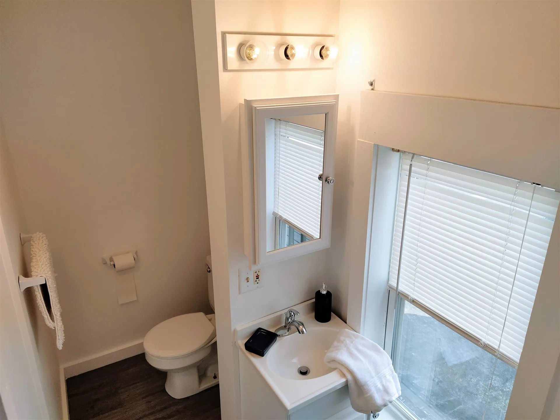 115 East Spring Street Winooski VT 05404