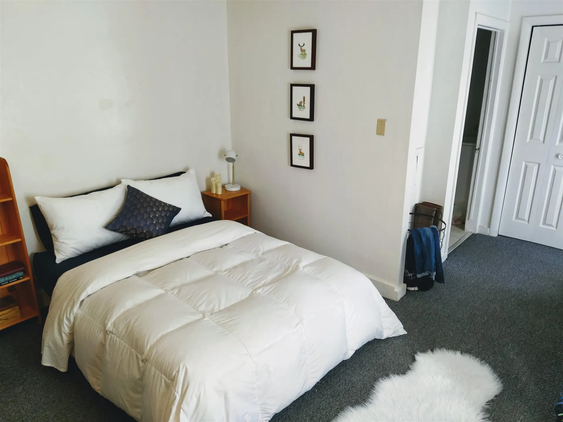 115 East Spring Street Winooski VT 05404