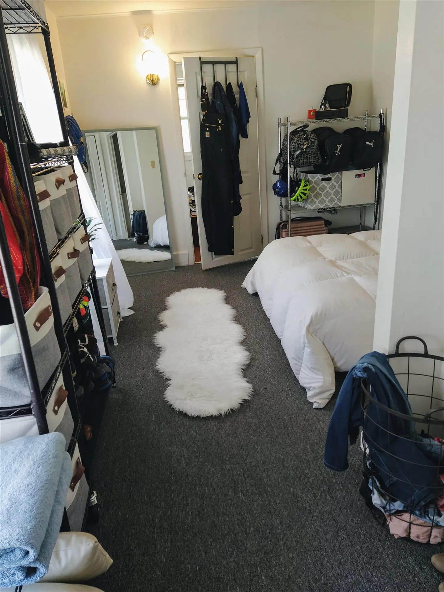 115 East Spring Street Winooski VT 05404