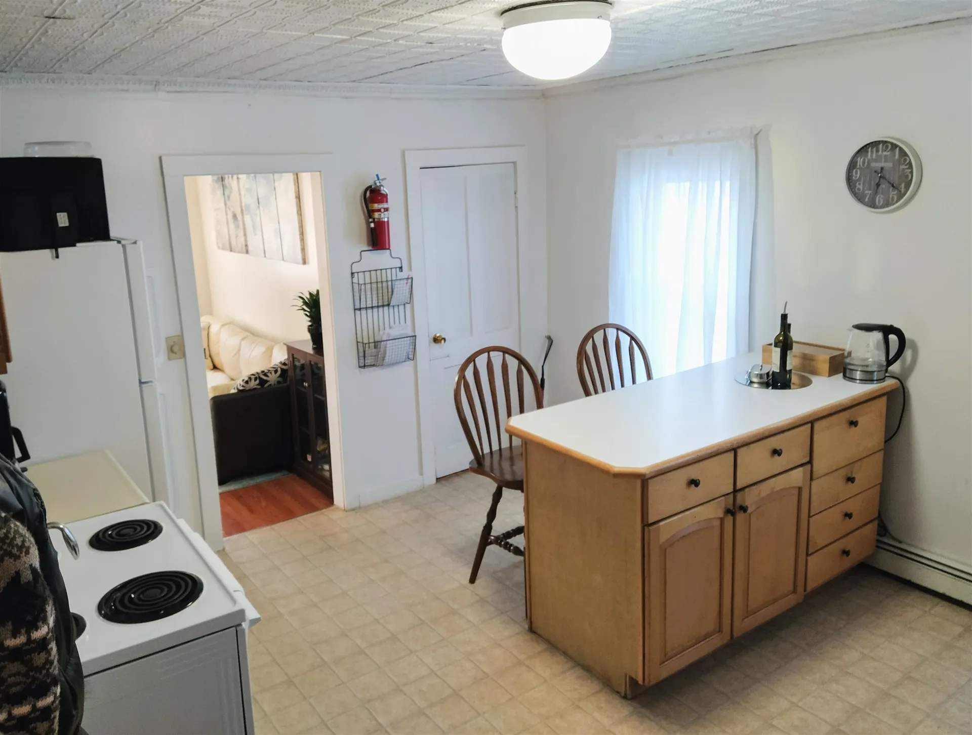 115 East Spring Street Winooski VT 05404