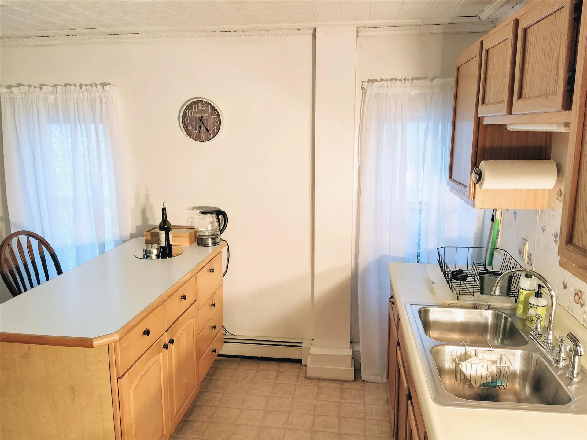 115 East Spring Street Winooski VT 05404