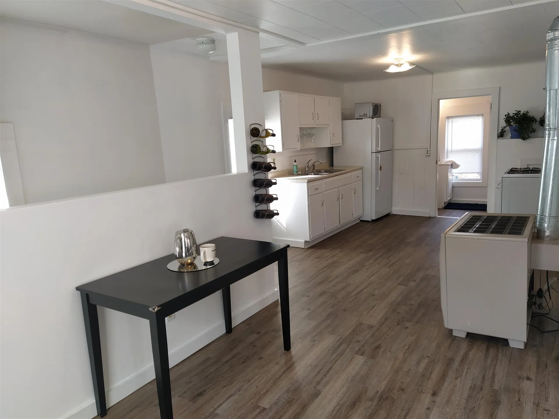 115 East Spring Street Winooski VT 05404