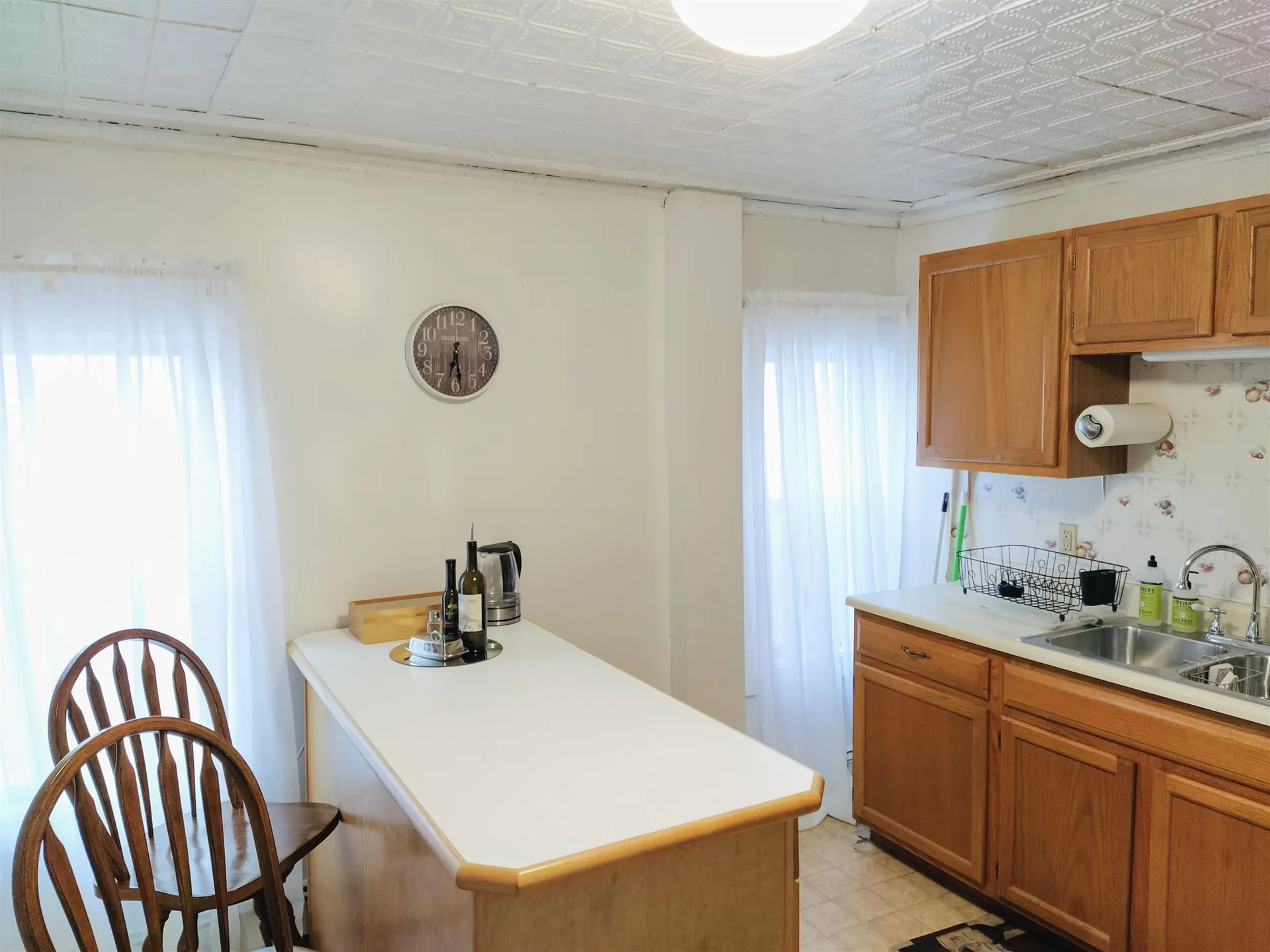 115 East Spring Street Winooski VT 05404