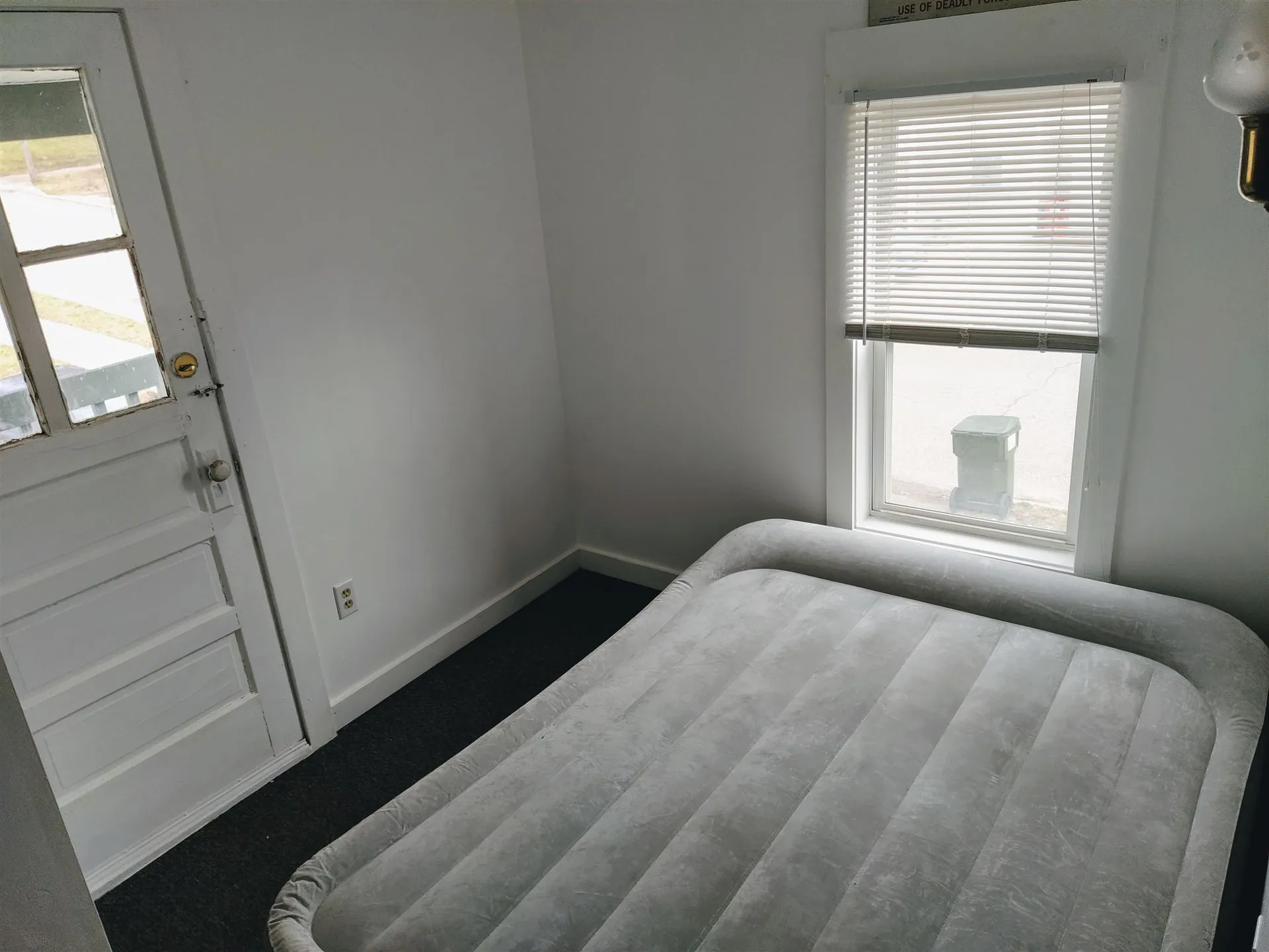 115 East Spring Street Winooski VT 05404