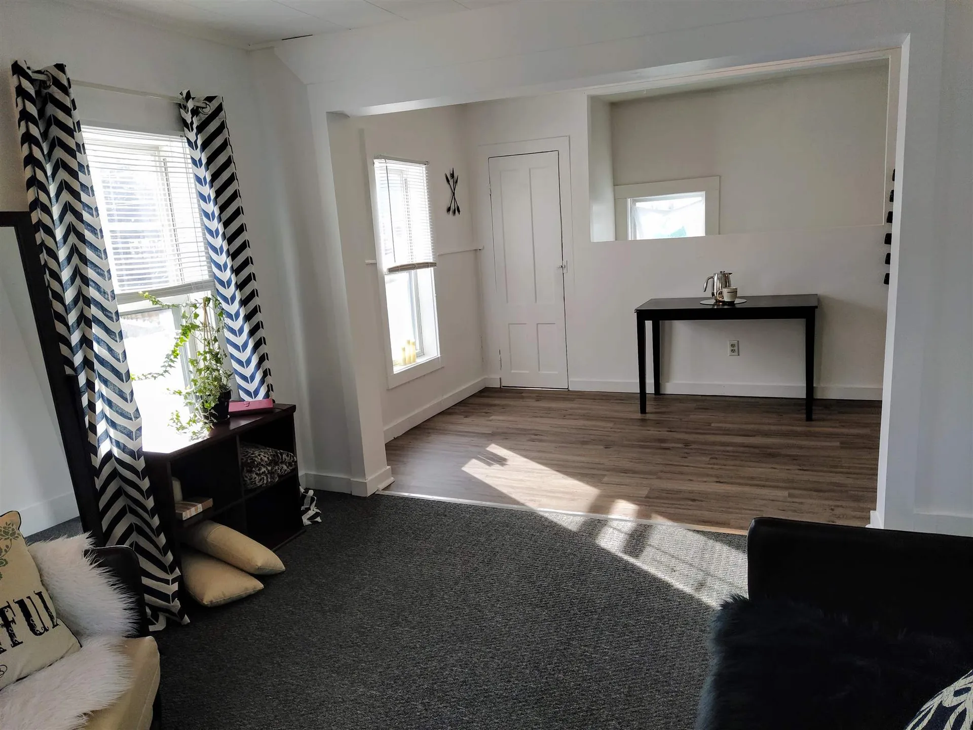 115 East Spring Street Winooski VT 05404