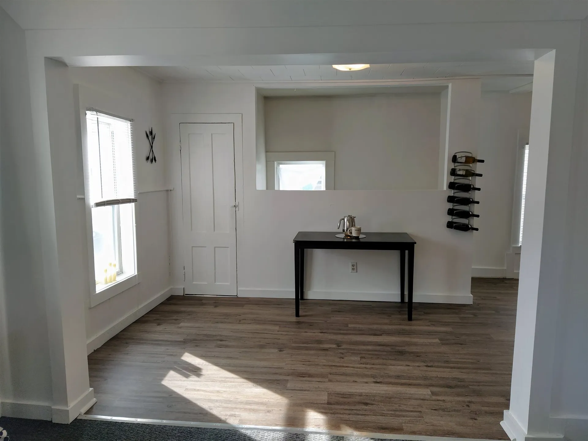 115 East Spring Street Winooski VT 05404