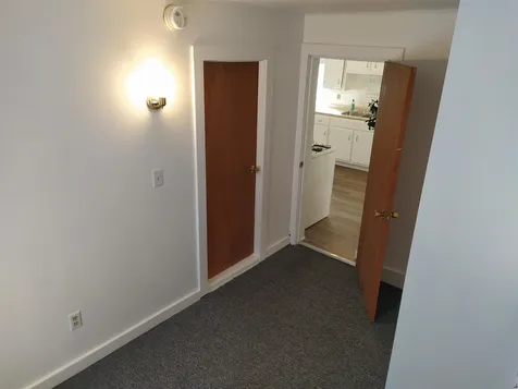 115 East Spring Street Winooski VT 05404