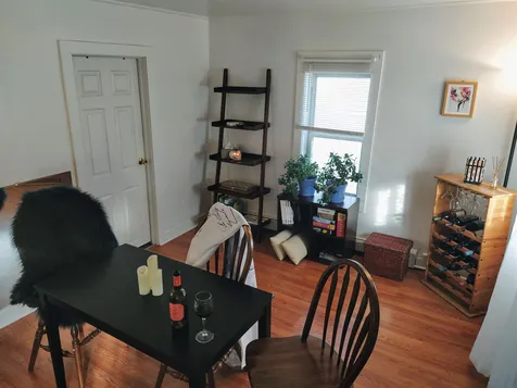 115 East Spring Street Winooski VT 05404