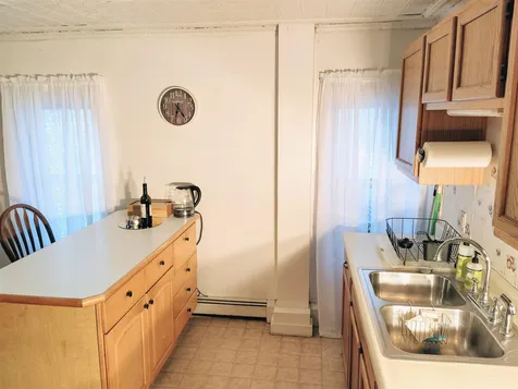 115 East Spring Street Winooski VT 05404