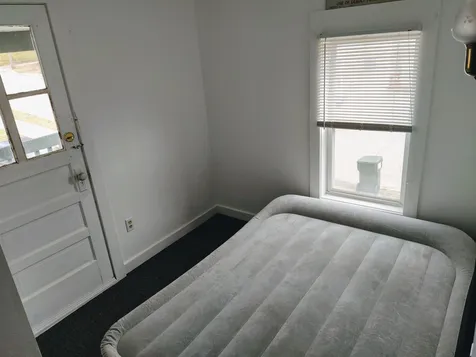 115 East Spring Street Winooski VT 05404