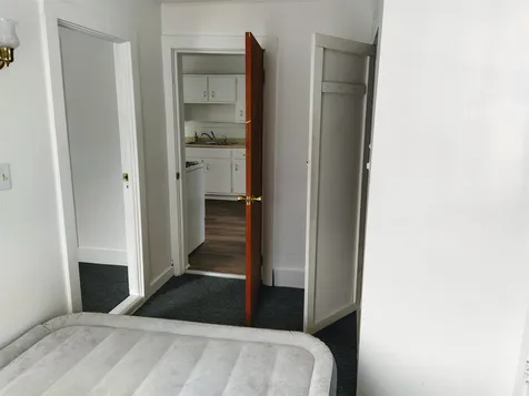 115 East Spring Street Winooski VT 05404