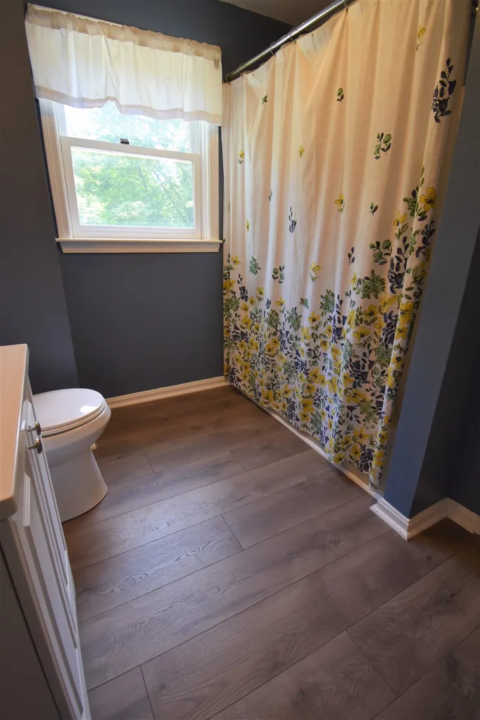 37 Brinton Drive Nashua NH 03064