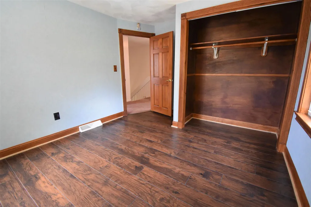 37 Brinton Drive Nashua NH 03064