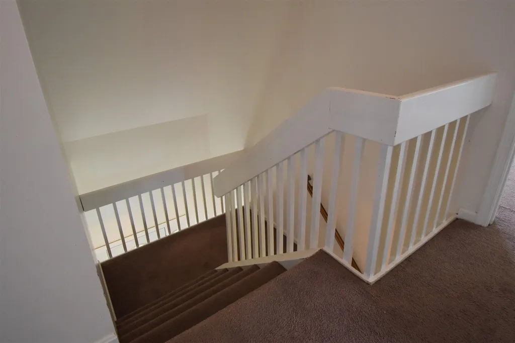 37 Brinton Drive Nashua NH 03064