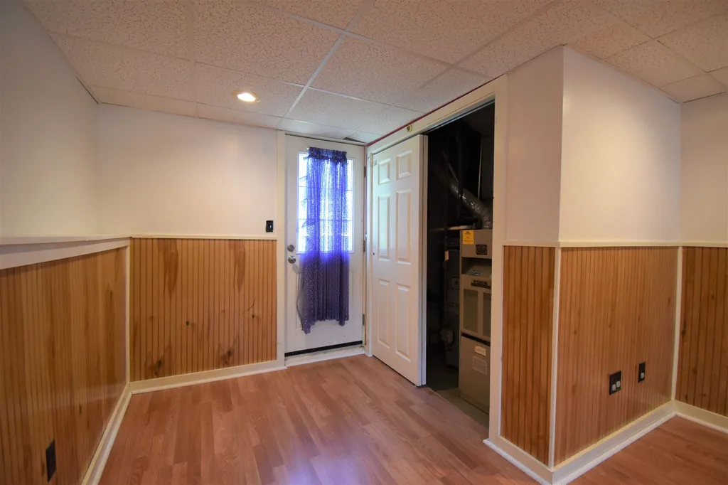 37 Brinton Drive Nashua NH 03064