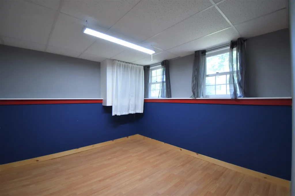 37 Brinton Drive Nashua NH 03064