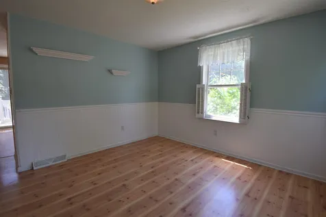 37 Brinton Drive Nashua NH 03064