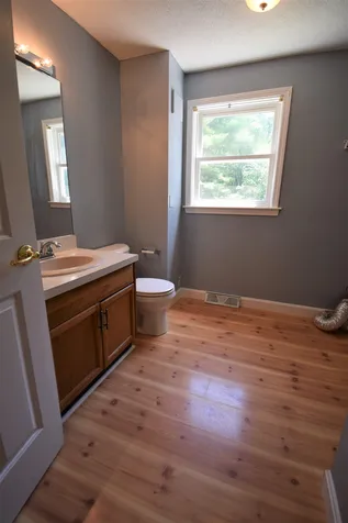 37 Brinton Drive Nashua NH 03064