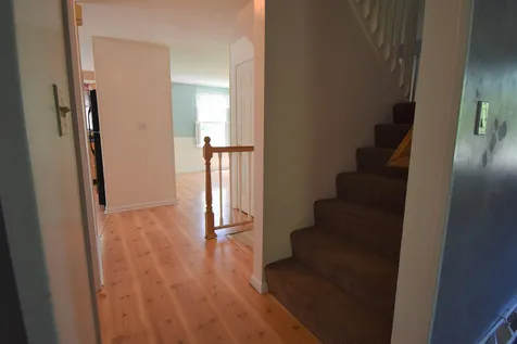 37 Brinton Drive Nashua NH 03064