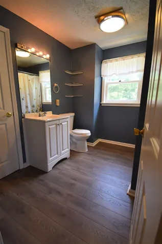 37 Brinton Drive Nashua NH 03064