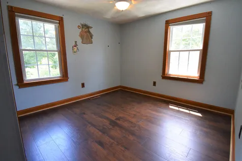 37 Brinton Drive Nashua NH 03064