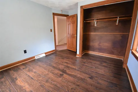 37 Brinton Drive Nashua NH 03064