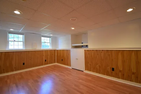 37 Brinton Drive Nashua NH 03064