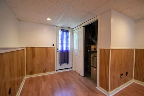 37 Brinton Drive Nashua NH 03064