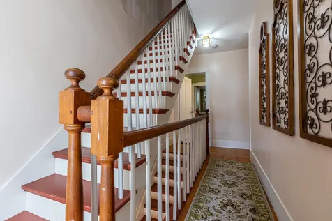 49 River Street Woodstock VT 05091