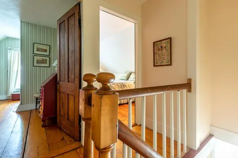 49 River Street Woodstock VT 05091