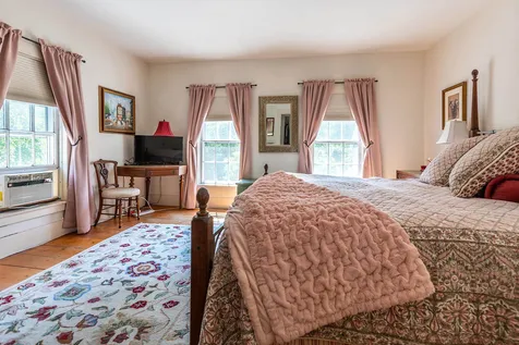 49 River Street Woodstock VT 05091